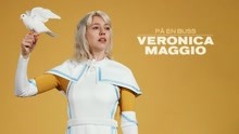 Veronica Maggio - På en buss 试听版