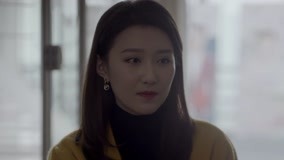 線上看 愛在粉雪時光 第20集 帶字幕 中文配音，國語版