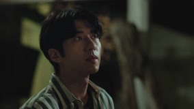 Watch the latest Rainless Love in a Godless Land Episode 5 with English subtitle English Subtitle