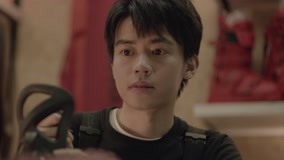 線上看 愛在粉雪時光 第2集 帶字幕 中文配音，國語版
