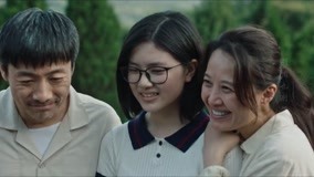 Tonton online EP12_Akhirnya keluarga jadi bahagia semula Sarikata BM Dabing dalam Bahasa Cina