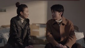 Watch the latest Snow lover Episode 21 online with English subtitle for free English Subtitle