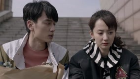線上看 愛在粉雪時光 第6集 帶字幕 中文配音，國語版