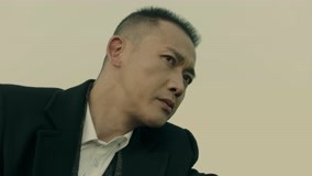Mira lo último Belief Episodio 21 (2021) sub español doblaje en chino