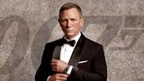 《007：无暇赴死》特辑 邦德本尊力邀观众IMAX见证终极决战