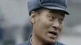 特赦1959：杜聿明病倒，王耀武掏心窝子话，被大伙认为驴肝肺！