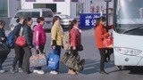 花开时节：采花人遭遇麻烦事，摘花地被包出去，众人无花可摘