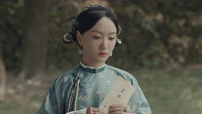 Watch the latest Marvelous Women Episode 6 online with English subtitle for free English Subtitle