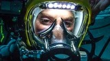 水下50米的《深宅》里究竟有何鬼怪？2021最新恐怖惊悚电影