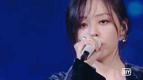 Watch the latest Performance only: Jane Zhang<The Paradise Tour> (2021) with English subtitle English Subtitle