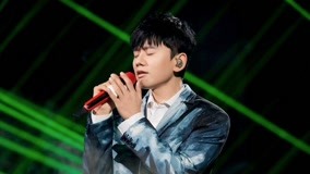 Watch the latest Performance only: Jason Zhang<Reborn> (2021) online with English subtitle for free English Subtitle
