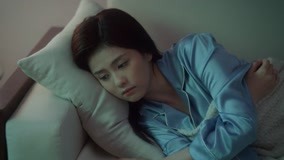 Tonton online EP22_Hug_you_to_sleep Sarikata BM Dabing dalam Bahasa Cina