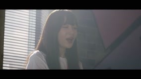 线上看 EP 1 堤娜为斗浩表演她的自创歌曲 带字幕 中文配音