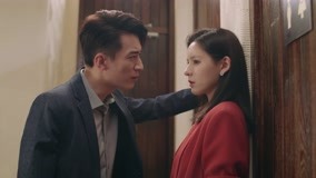 Watch the latest Love At Night Episode 7 online with English subtitle for free English Subtitle
