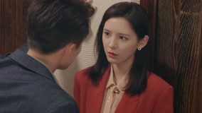 Watch the latest EP7_Xu lets Mo loses control with English subtitle English Subtitle