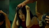 新逃学威龙：红衣美女被劫持，武装小伙及时英雄救美，真帅