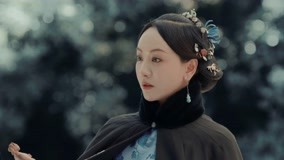 线上看 EP14 沈翠喜曾宝琴悬崖谈心 带字幕 中文配音