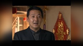 Mira lo último The Glory of the Hero Episodio 6 (2021) sub español doblaje en chino