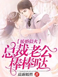 神秘契约：总裁的周末情人