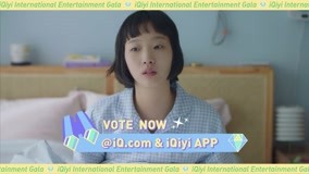 watch the latest Kim Go Eun (2021) with English subtitle English Subtitle