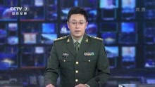 军事纪实20211116《中共中央关于党的百年奋斗重大成就和历史经验的决议》公布