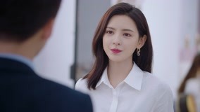 Watch the latest Love At Night Episode 11 online with English subtitle for free English Subtitle