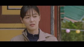 Watch the latest EP10 Yi Gang Insists The Bears Chased After Them with English subtitle English Subtitle