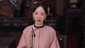 Watch the latest Marvelous Women: Yang Rong: My Heart Melted by Jiang Qinqin online with English subtitle for free English Subtitle