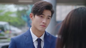 Watch the latest EP12_Mo helps Xu out of awkward online with English subtitle for free English Subtitle