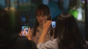 Watch the latest EP23_Bai_Appear (2021) online with English subtitle for free English Subtitle