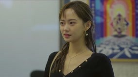 Watch the latest EP23_Back _to_our_home (2021) online with English subtitle for free English Subtitle