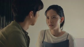 Watch the latest EP6_'Orad and Hsieh are caught kissing with English subtitle English Subtitle