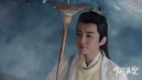 Tonton online A Camellia Romance MV Sarikata BM Dabing dalam Bahasa Cina