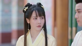 Watch the latest EP4_Zhou stands up for Xu online with English subtitle for free English Subtitle