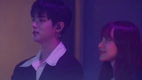 Watch the latest IDOL: The Coup Episode 8 online with English subtitle for free English Subtitle