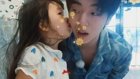 Tonton online Brother and sister live alone (2021) Sarikata BM Dabing dalam Bahasa Cina
