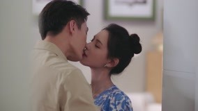 Watch the latest Love At Night Episode 19 online with English subtitle for free English Subtitle