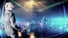 Adam Lambert ft アダム･ランバート ft アダムランバート ft 亞當藍伯特 - Down The Rabbit Hole (Glam Nation Live, Indianapolis, IN, 2010)