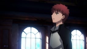 Watch the latest Fate/stay night: Unlimited Blade Works Episode 19 (2006) online with English subtitle for free English Subtitle