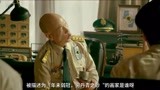 新逃学威龙：张浩大把年纪还要考试，整个警署替他作弊，笑死