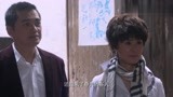 穷孩子富孩子：儿子带富豪爸妈去农村保姆家吃饭，老妈反应尴尬了
