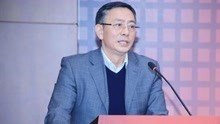 中国印钞造币总公司董事陈耀明主动投案 曾任上海印钞厂副厂长