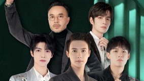 Watch the latest 最燃生行相 (2021) online with English subtitle for free English Subtitle