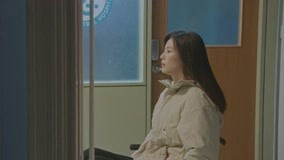 Watch the latest EP16 Yi Gang Misses Her Chance To See Hyun Jo online with English subtitle for free English Subtitle