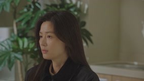 Watch the latest EP15 Hyun Jo's Sister Meets Yi Gang online with English subtitle for free English Subtitle