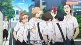 东京复仇者01：梦境还是现实，如果你能回到中学时代你会做什么