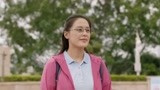 那些日子21：黄文秀研究生毕业，毅然决然回家乡，同学说她是傻子