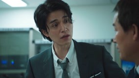 線上看 EP1 監視器的鐵證 帶字幕 中文配音，國語版