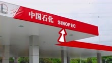 [图]“中石化”英文名Sinopec里的Sino为何指“中国”？含义高大上！