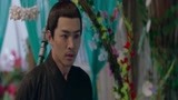 人鱼之海牢物怪：将军在人鱼幻岛中醒来，看见漂亮女子动手